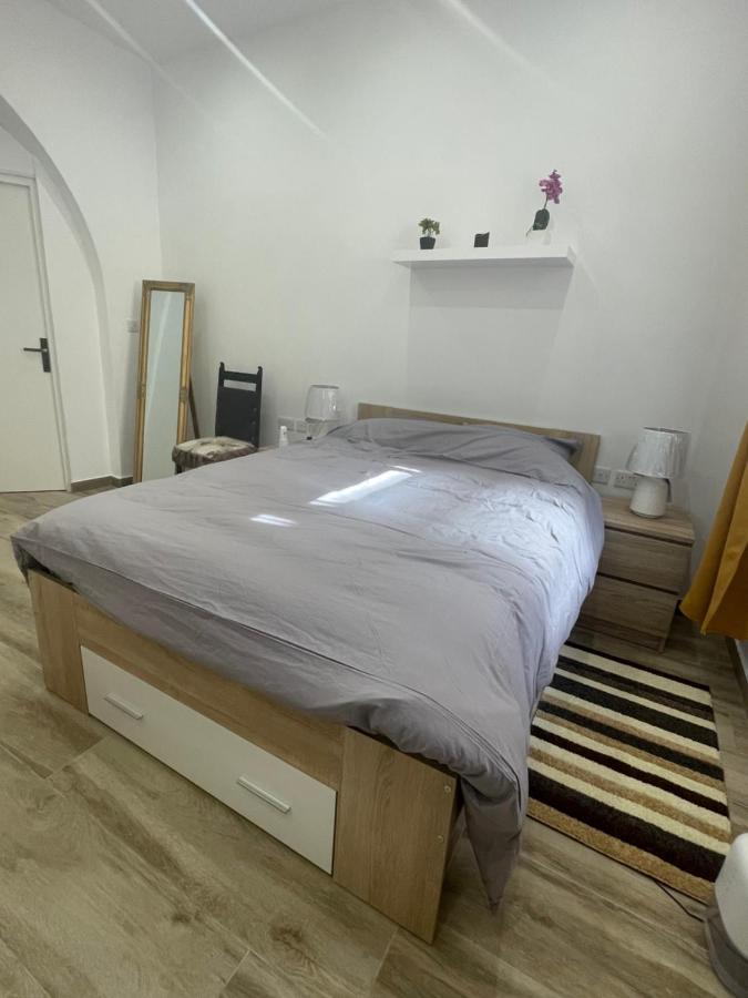 New Two Bedroom Flat Kamila On A Dwell Слима Екстериор снимка